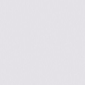 Grandeco Ideco Home Regency Plain Texture Grey Wallpaper by Ideco Home for Grandeco BOB-14-05-0