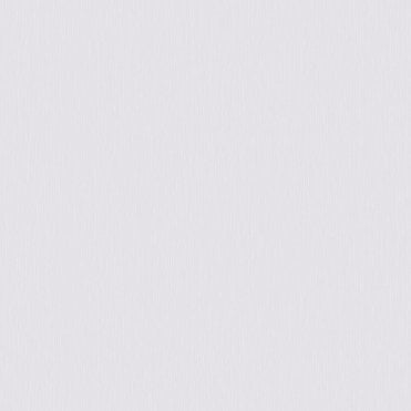 Grandeco Wallpaper | Regency Plain Grey | BOB-14-05-0