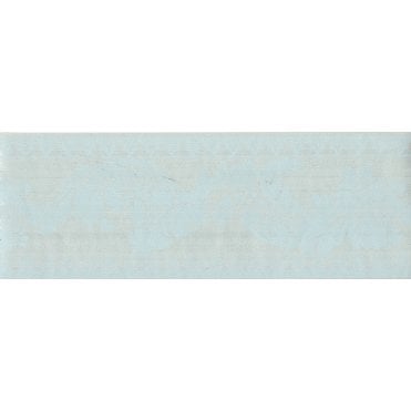 Regent Floral Trail Mint Green Border by Coloroll 530435
