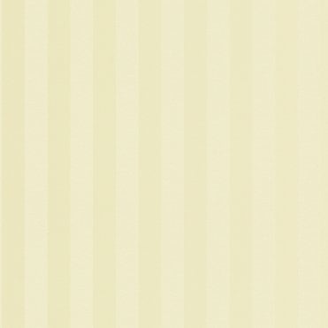 Romantico Satin Stripes Cream Wallpaper by AS Creation 37227-4