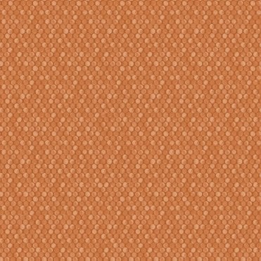 Holden Decor | Rubus Burnt Orange Wallpaper | 985001 Into The Woods