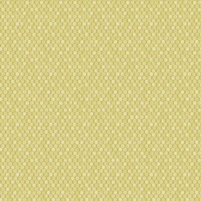 Rubus Citrus Lime Wallpaper by Holden Decor 98503