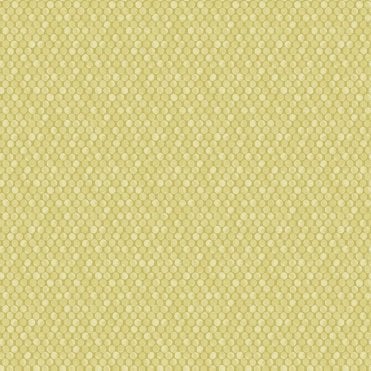 Holden Decor | Rubus Citrus Wallpaper | 98503 Into The Woods