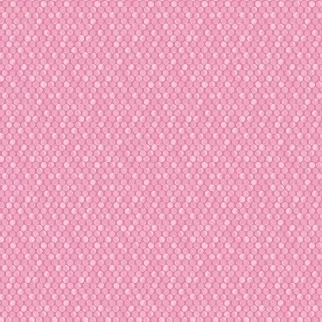 Rubus Fuchsia Wallpaper by Holden Decor 98504