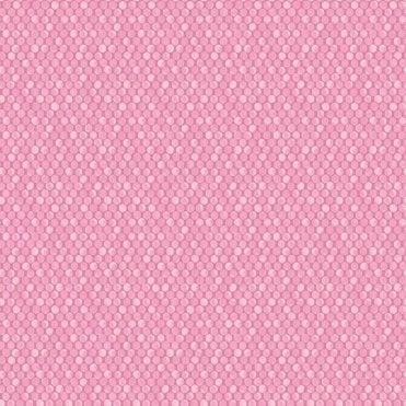 Holden Decor | Rubus Fuchsia Wallpaper | 98504 Into The Woods
