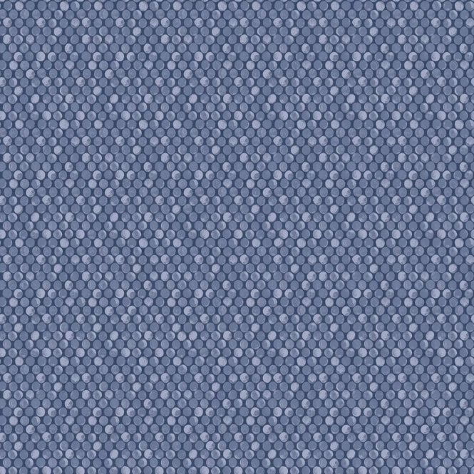 Rubus Navy Wallpaper by Holden Decor 98506