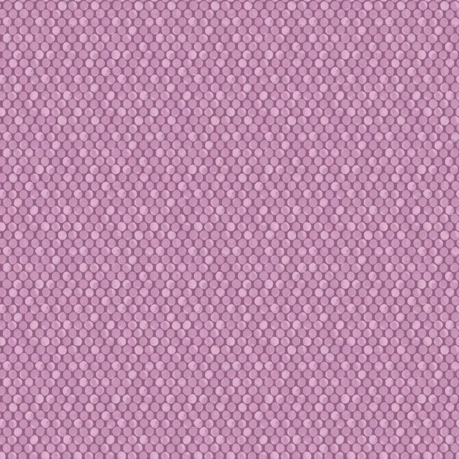 Rubus Plum Wallpaper by Holden Decor 98507