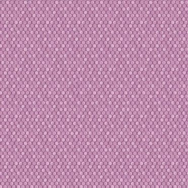 Holden Decor | Rubus Plum Wallpaper | 98507 Into The Woods