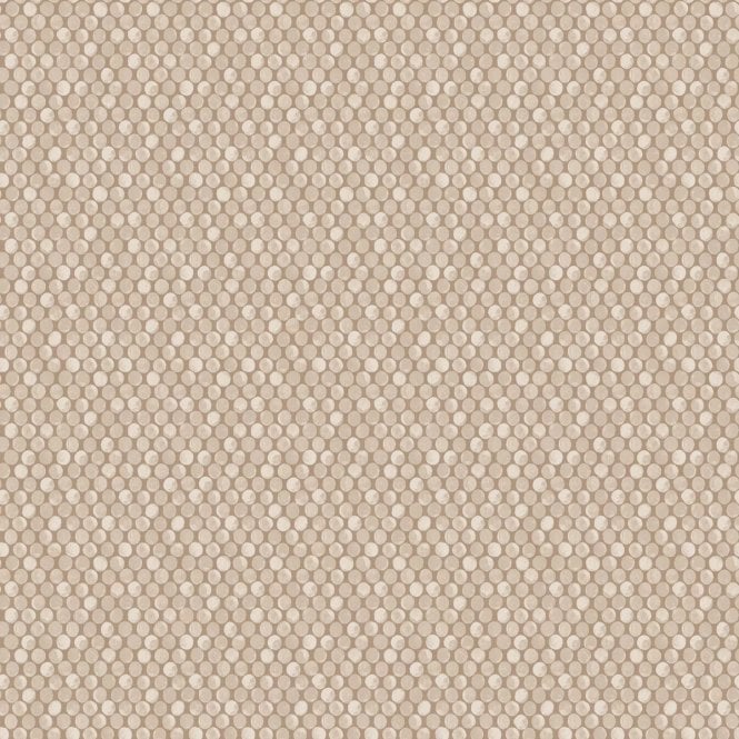 Rubus Taupe Wallpaper by Holden Decor 98505