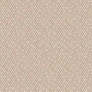 Holden Decor | Rubus Taupe Wallpaper | 98505 Into The Woods
