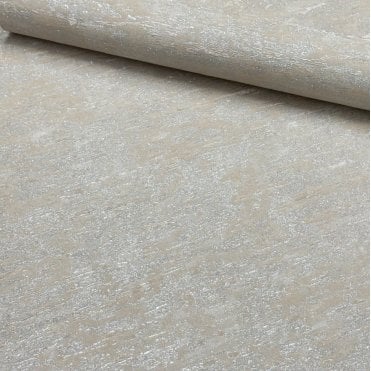 Rustica Texture Wallpaper Mink by Sartoria LT7725