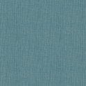 SAMPLE - Absolutely Chic Blue / Gold Wallpaper by AS Creation 36976-3