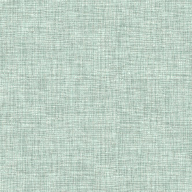 SAMPLE - Absolutely Chic Green / Gold Wallpaper by AS Creation 36976-9