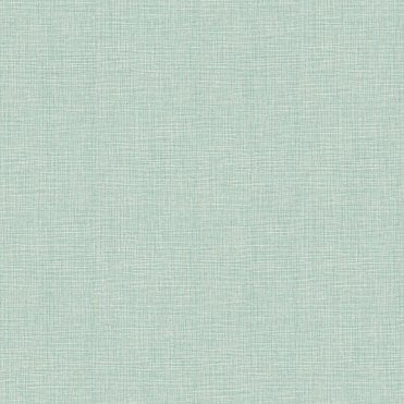 SAMPLE - Absolutely Chic Green / Gold Wallpaper by AS Creation 36976-9