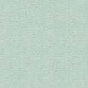 SAMPLE - Absolutely Chic Green / Gold Wallpaper by AS Creation 36976-9