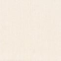 SAMPLE - Alexandria Ivory Crushed Silk Texture Wallpaper from Seriano by Belgravia Decor GB 816