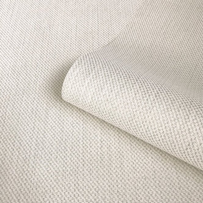 SAMPLE - Amelie Texture Beige Wallpaper by Belgravia Decor 3007