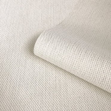 SAMPLE - Amelie Texture Beige Wallpaper by Belgravia Decor 3007