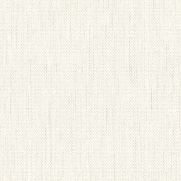 SAMPLE - Amelie Texture White Wallpaper by Belgravia Decor 3016