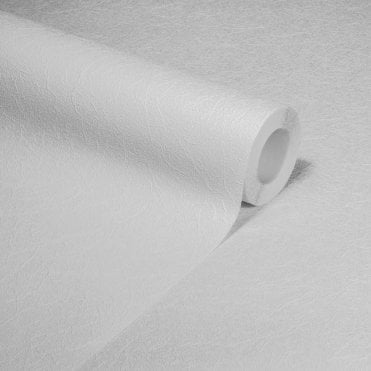 SAMPLE - Anaglypta Armadillo Cracked Ice by Retford Wallcoverings RD8103