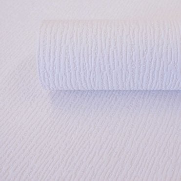 SAMPLE - Anaglypta Sherwood Luxury Vinyl by Retford Wallcoverings RD6000
