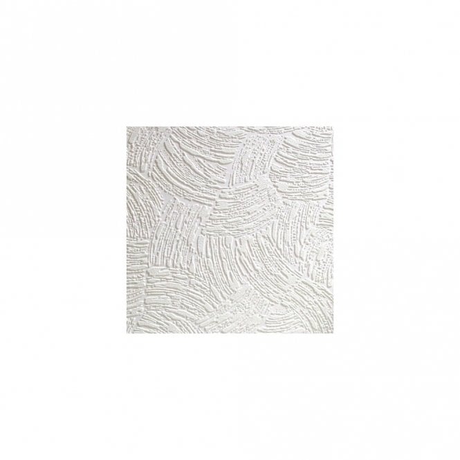SAMPLE - Anaglypta Surf Luxury Vinyl by Retford Wallcoverings RD5019