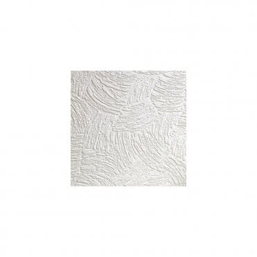 SAMPLE - Anaglypta Surf Luxury Vinyl by Retford Wallcoverings RD5019