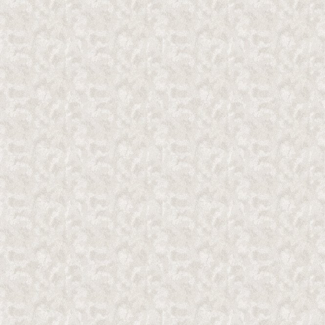 SAMPLE - Athena Texture Wallpaper Neutral by Sartoria LT7705