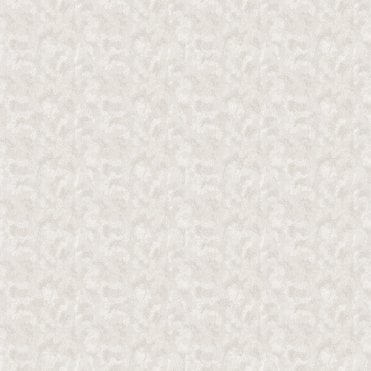 SAMPLE - Athena Texture Wallpaper Neutral by Sartoria LT7705