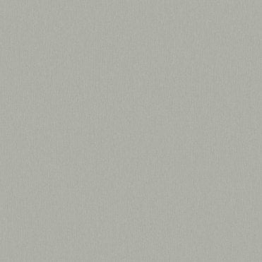 SAMPLE - Barcelona Plain Grey Wallpaper by Arthouse 532503