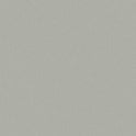 SAMPLE - Barcelona Plain Grey Wallpaper by Arthouse 532503