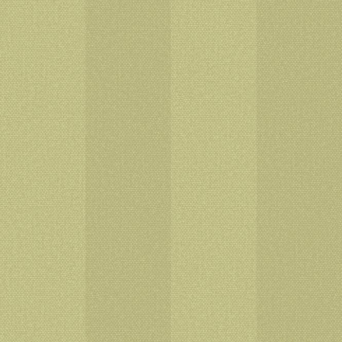 SAMPLE - Biscuit Stripe Wallpaper by Sartoria 7824