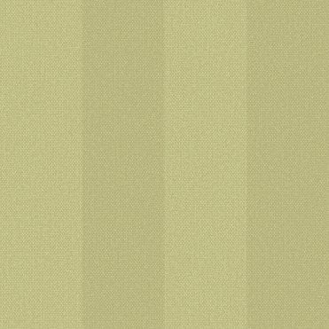 SAMPLE - Biscuit Stripe Wallpaper by Sartoria 7824