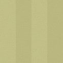 SAMPLE - Biscuit Stripe Wallpaper by Sartoria 7824