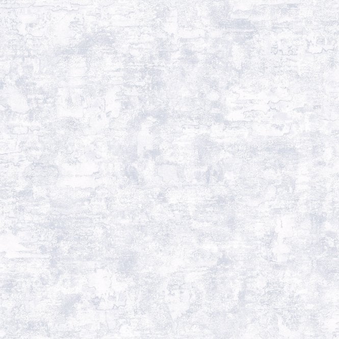 SAMPLE - Boutique Ornamental Texture Pearl Heavyweight Vinyl Wallpaper by Graham & Brown 128790