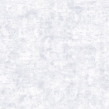 SAMPLE - Boutique Ornamental Texture Pearl Heavyweight Vinyl Wallpaper by Graham & Brown 128790