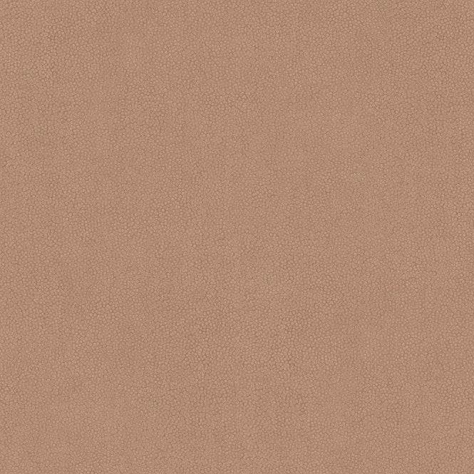 SAMPLE - Boutique Sequin Copper Wallpaper by Graham & Brown 103019