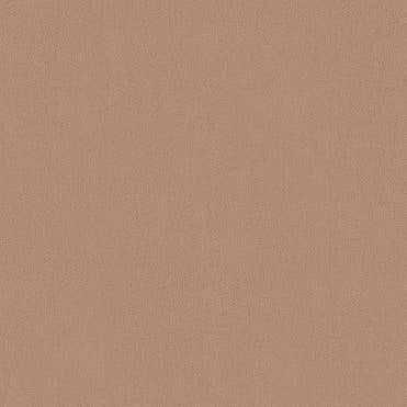 SAMPLE - Boutique Sequin Copper Wallpaper by Graham & Brown 103019