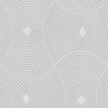 SAMPLE - Boutique Ulterior Moonstone Wallpaper by Graham & Brown 111320