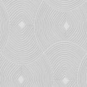 SAMPLE - Boutique Ulterior Moonstone Wallpaper by Graham & Brown 111320