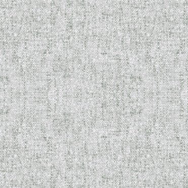 SAMPLE - Caress Texture Green Blown Vinyl Wallpaper by Superfresco 128169