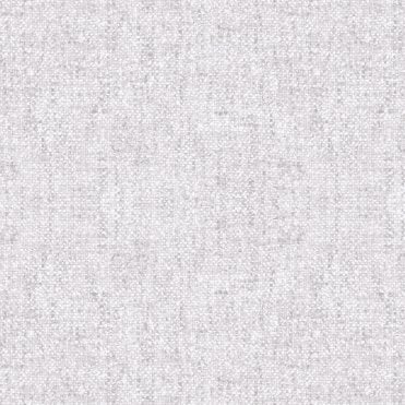 SAMPLE - Caress Texture Grey Blown Vinyl Wallpaper by Superfresco 128172