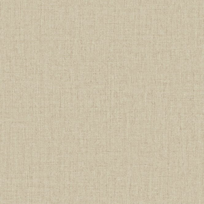 SAMPLE - Carmella Texture Wallpaper Beige by Belgravia Decor GB 7155
