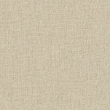 SAMPLE - Carmella Texture Wallpaper Beige by Belgravia Decor GB 7155