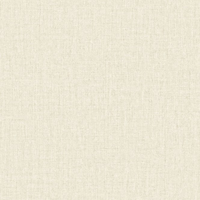 SAMPLE - Carmella Texture Wallpaper Cream by Belgravia Decor GB 7154