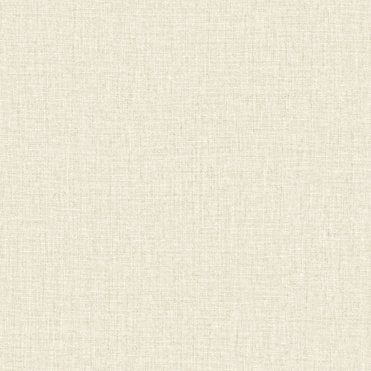 SAMPLE - Carmella Texture Wallpaper Cream by Belgravia Decor GB 7154