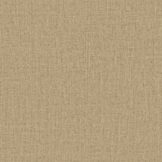 SAMPLE - Carmella Texture Wallpaper Sand by Belgravia Decor GB 7163