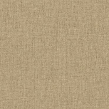 SAMPLE - Carmella Texture Wallpaper Sand by Belgravia Decor GB 7163
