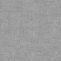 SAMPLE - Charlene Silver Texture Wallpaper By Rasch Homestyle 489941