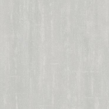 SAMPLE - Concrete Plain Grey Wallpaper by WALL ID from Grandeco A22310